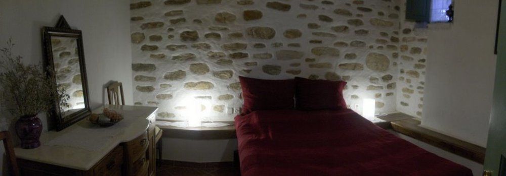 Appartement Efipoi à Pinakátai Extérieur photo